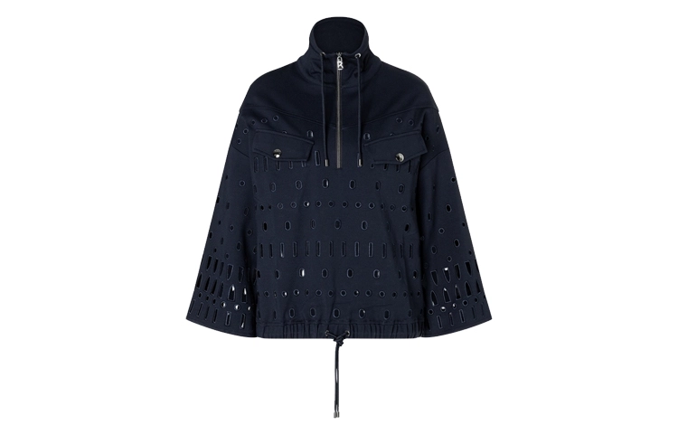 BOGNER SS23