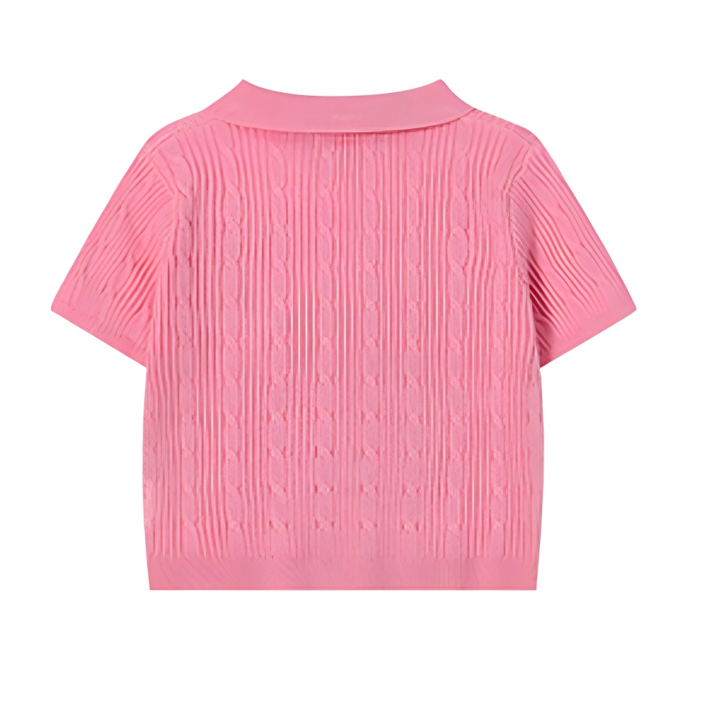 RTTO POLO T