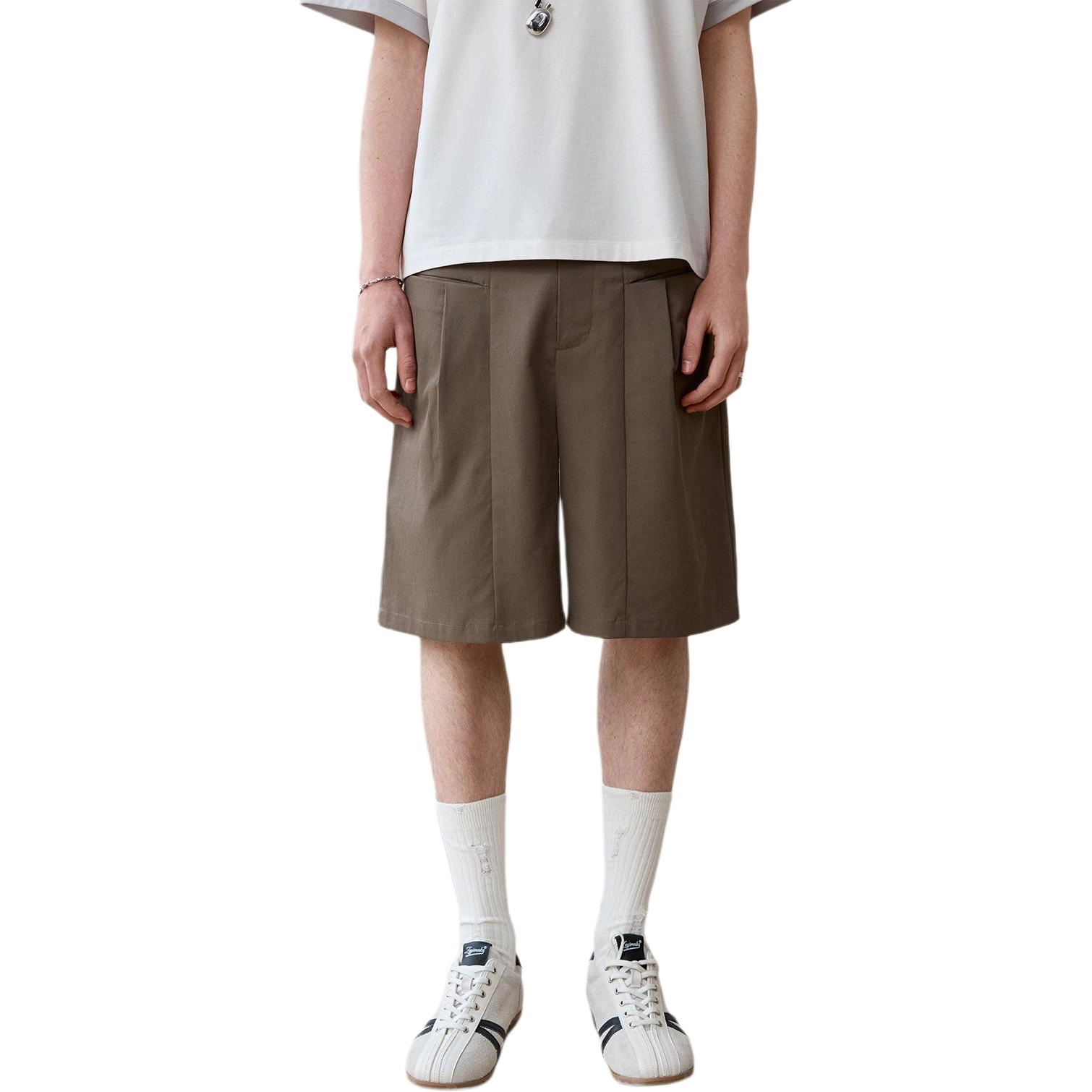 lilbetter CLEANFIT