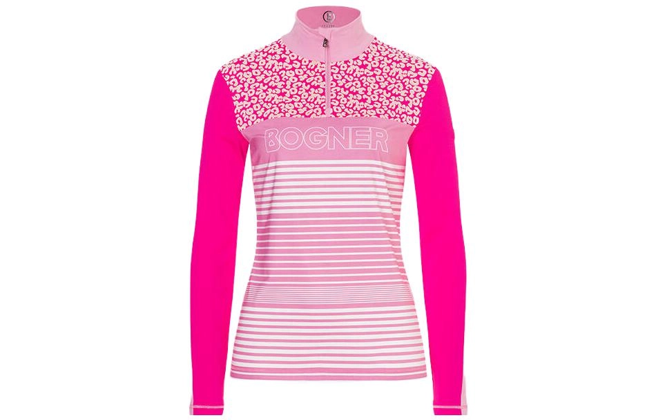 BOGNER T
