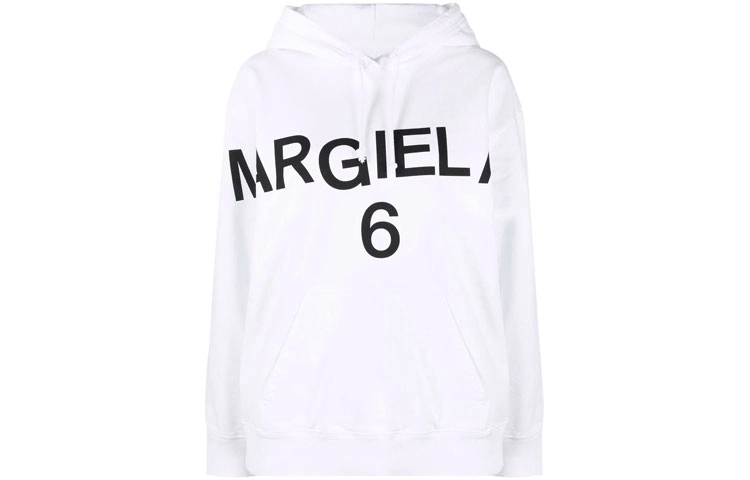MM6 Maison Margiela SS22