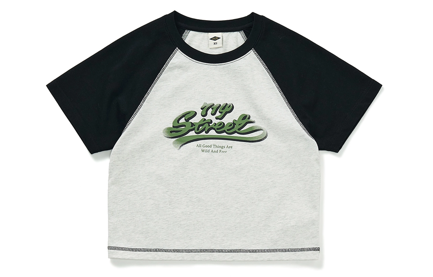 714STREET T