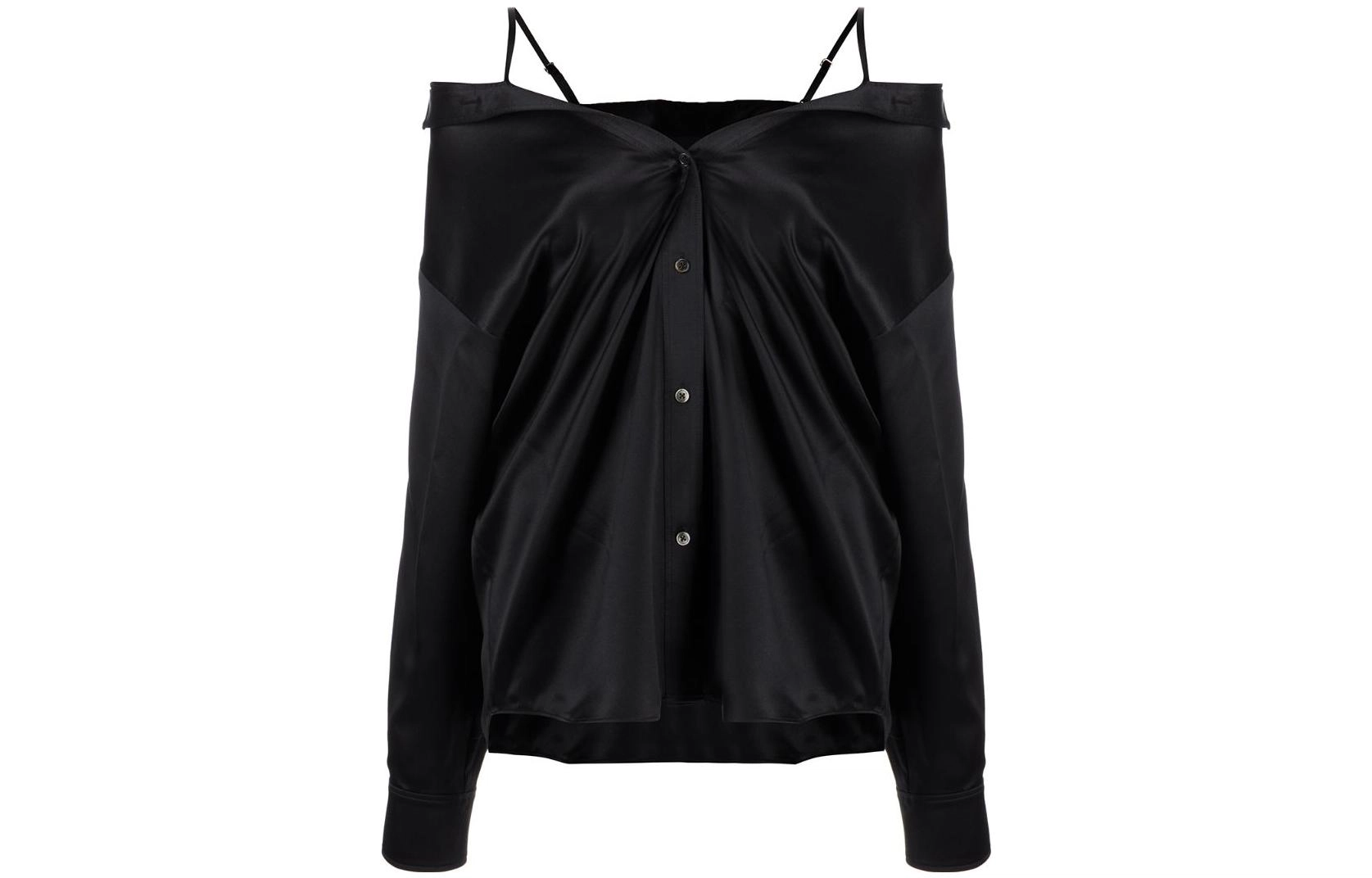 alexander wang FW22