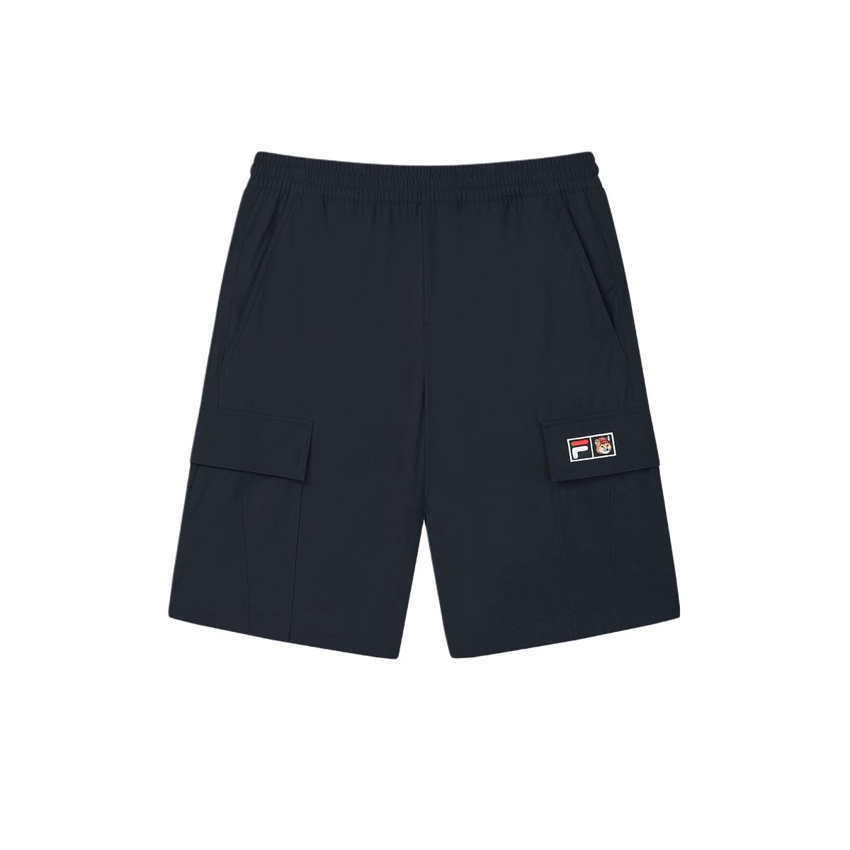 FILA x MAISON KITSUNE ORIGINALE -NV