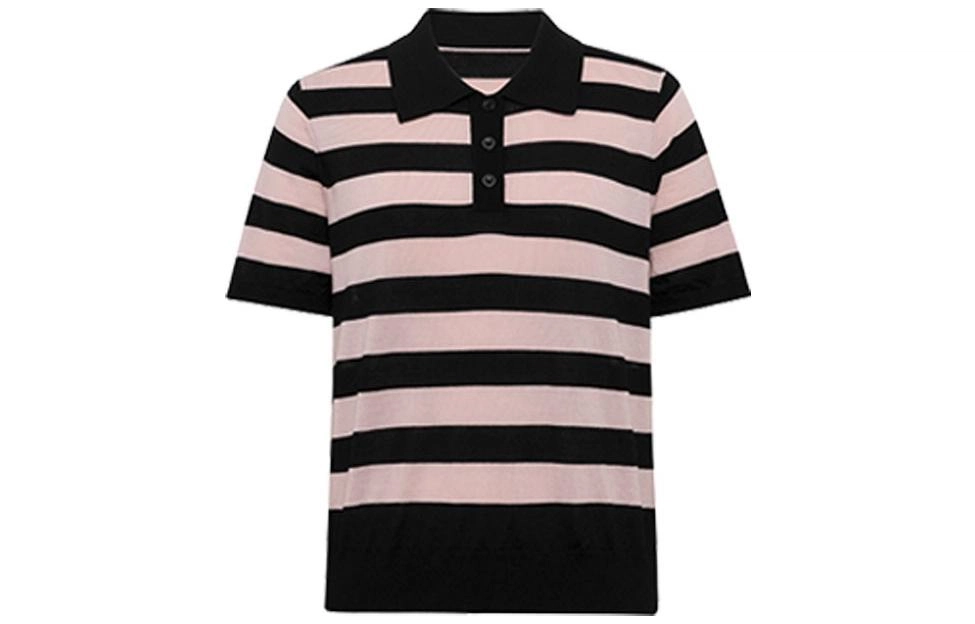 POLOPOLO