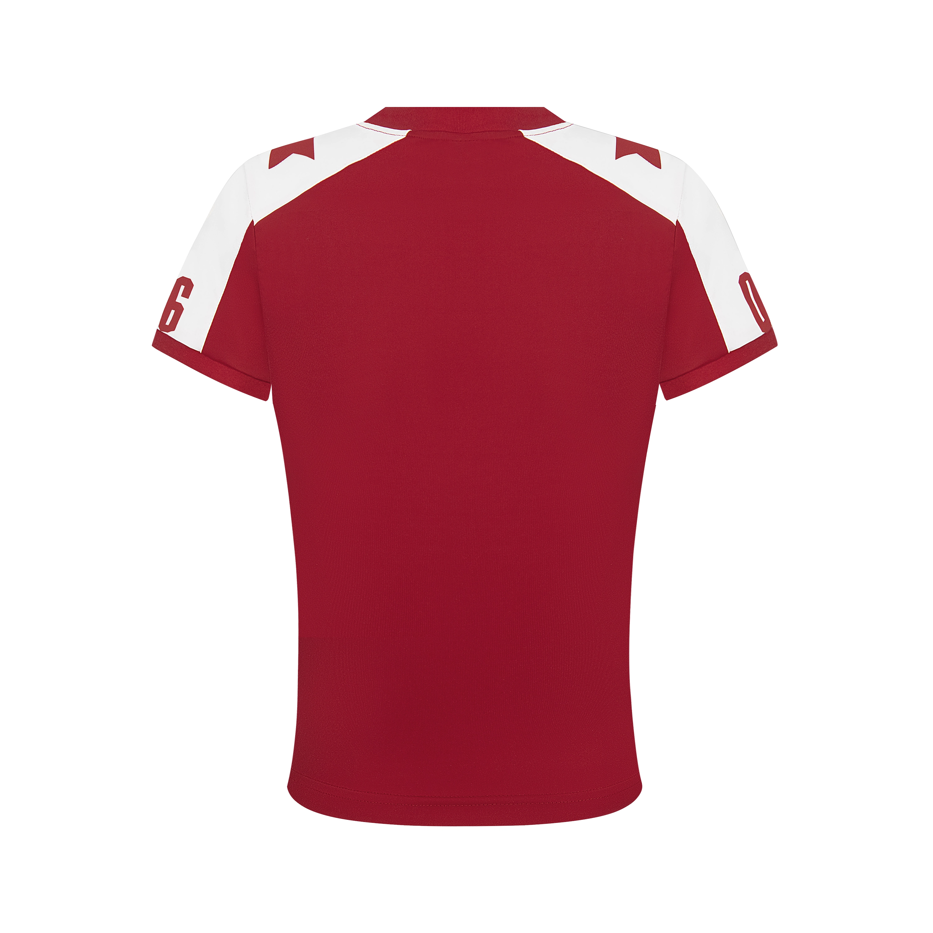 JASONWOOD T