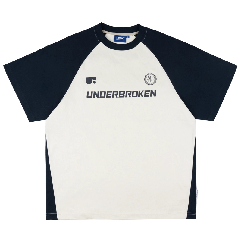 UDBK T