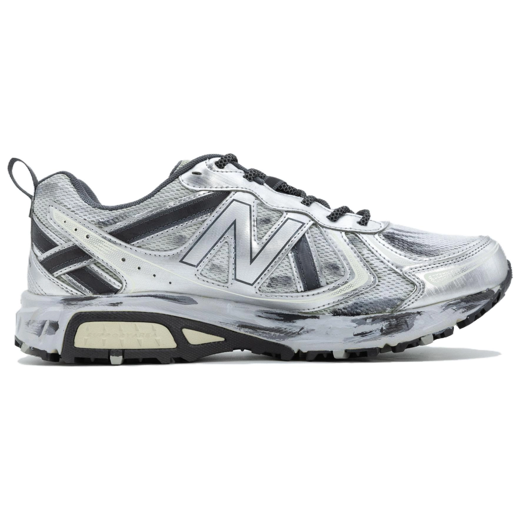 New Balance NB 410 V5