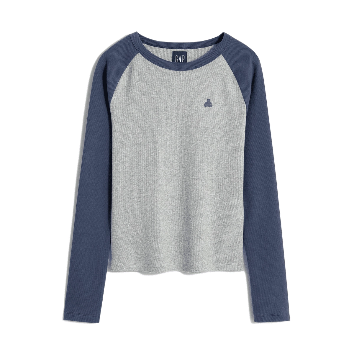 GAP T