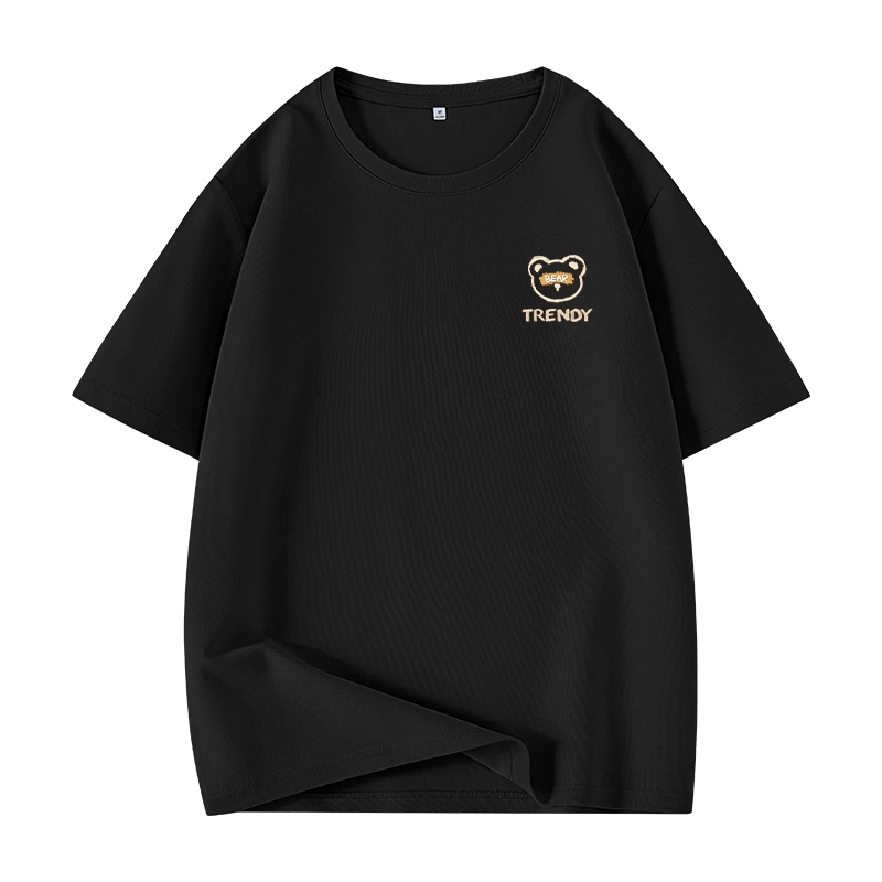 MJ STYLE T