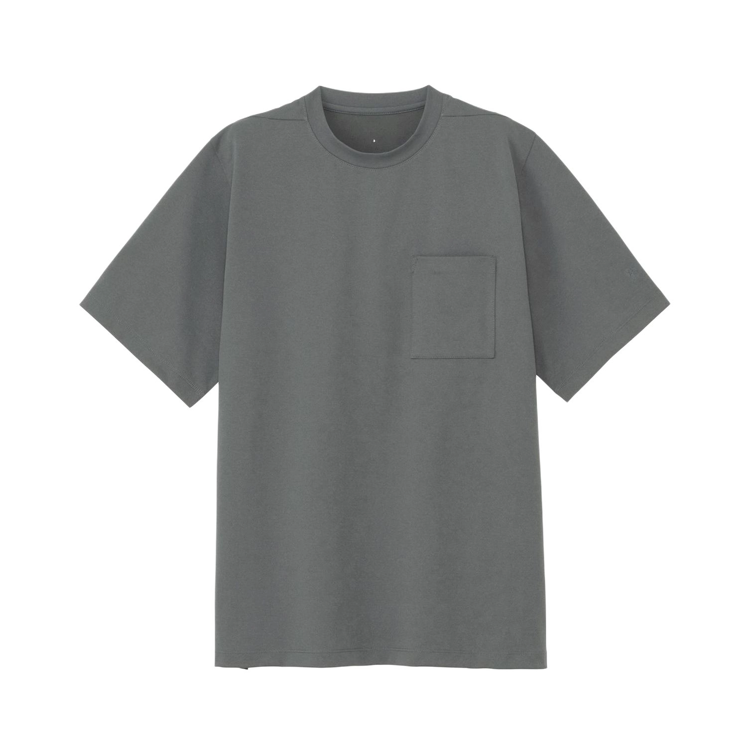 Goldwin T