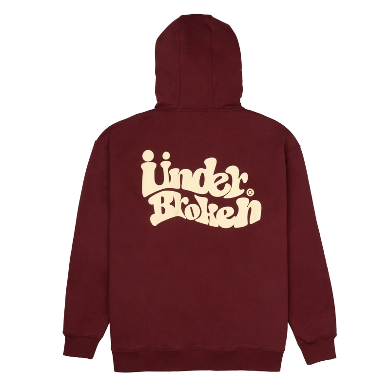 UDBK