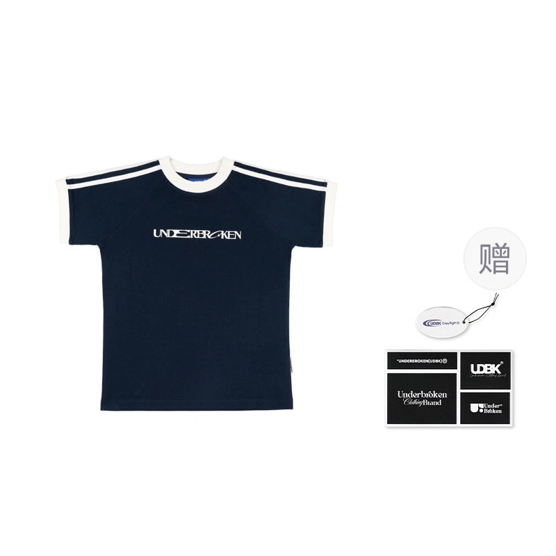 UDBK T