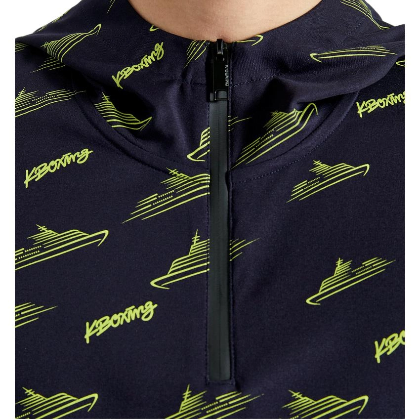 K-BOXING T