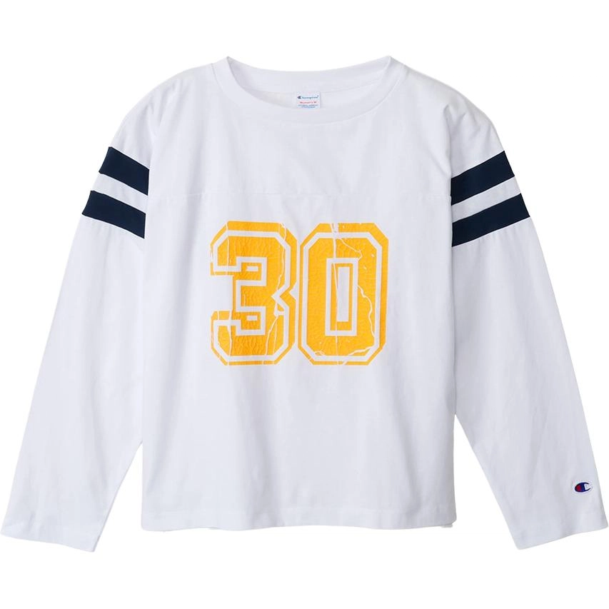 Champion FW24 T