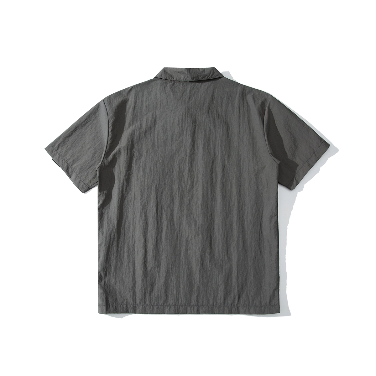 EPTISON Polo