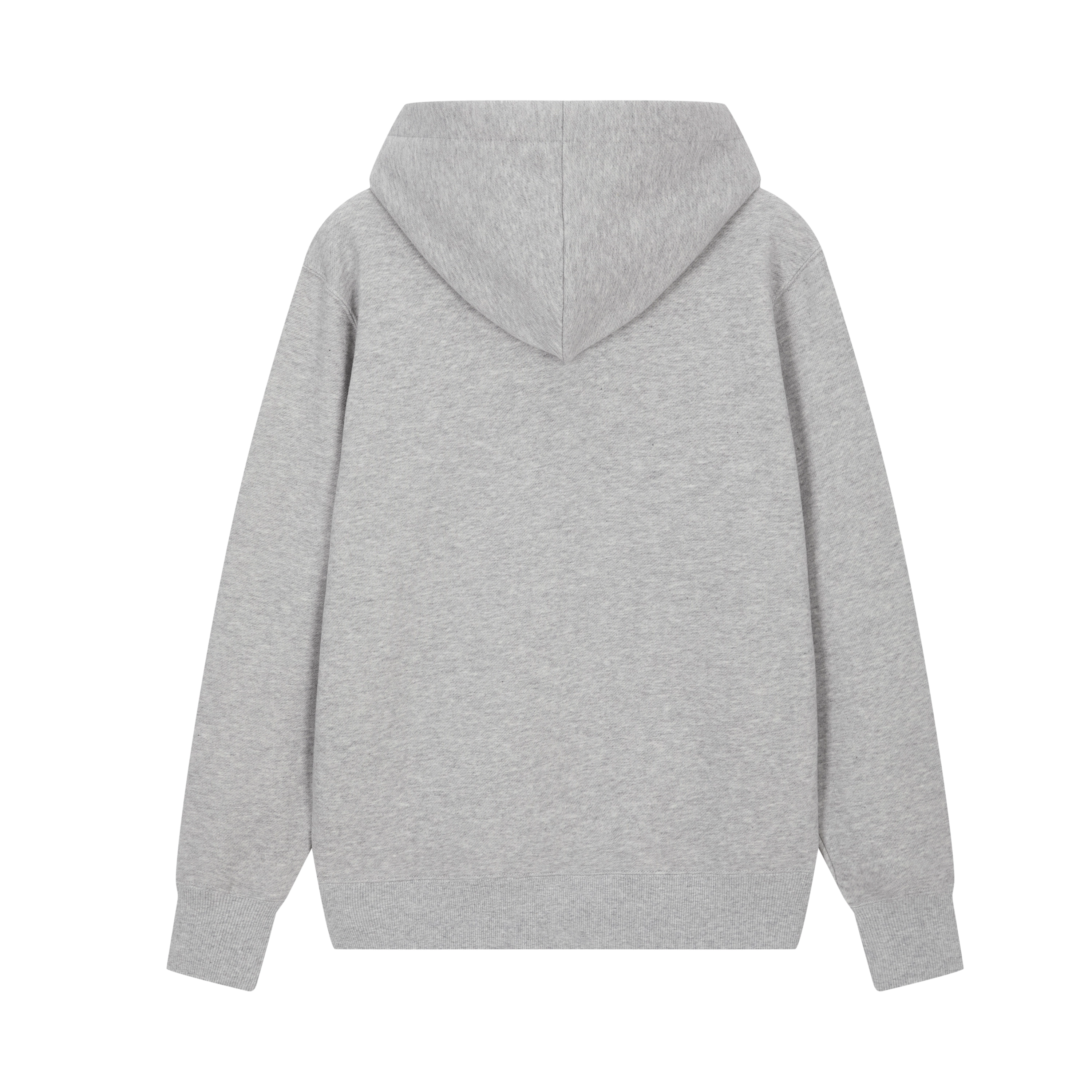 Champion FW23 Basic C-Logo