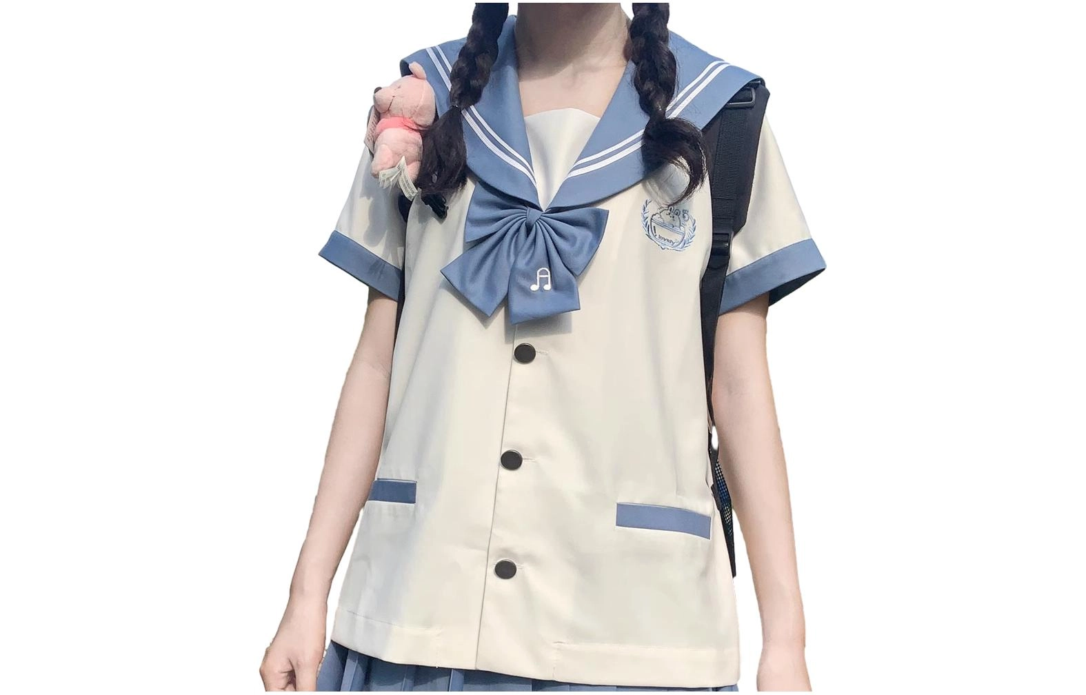 JK