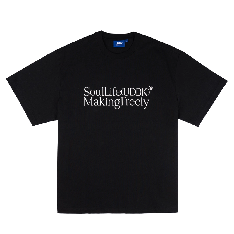 UDBK 300g T