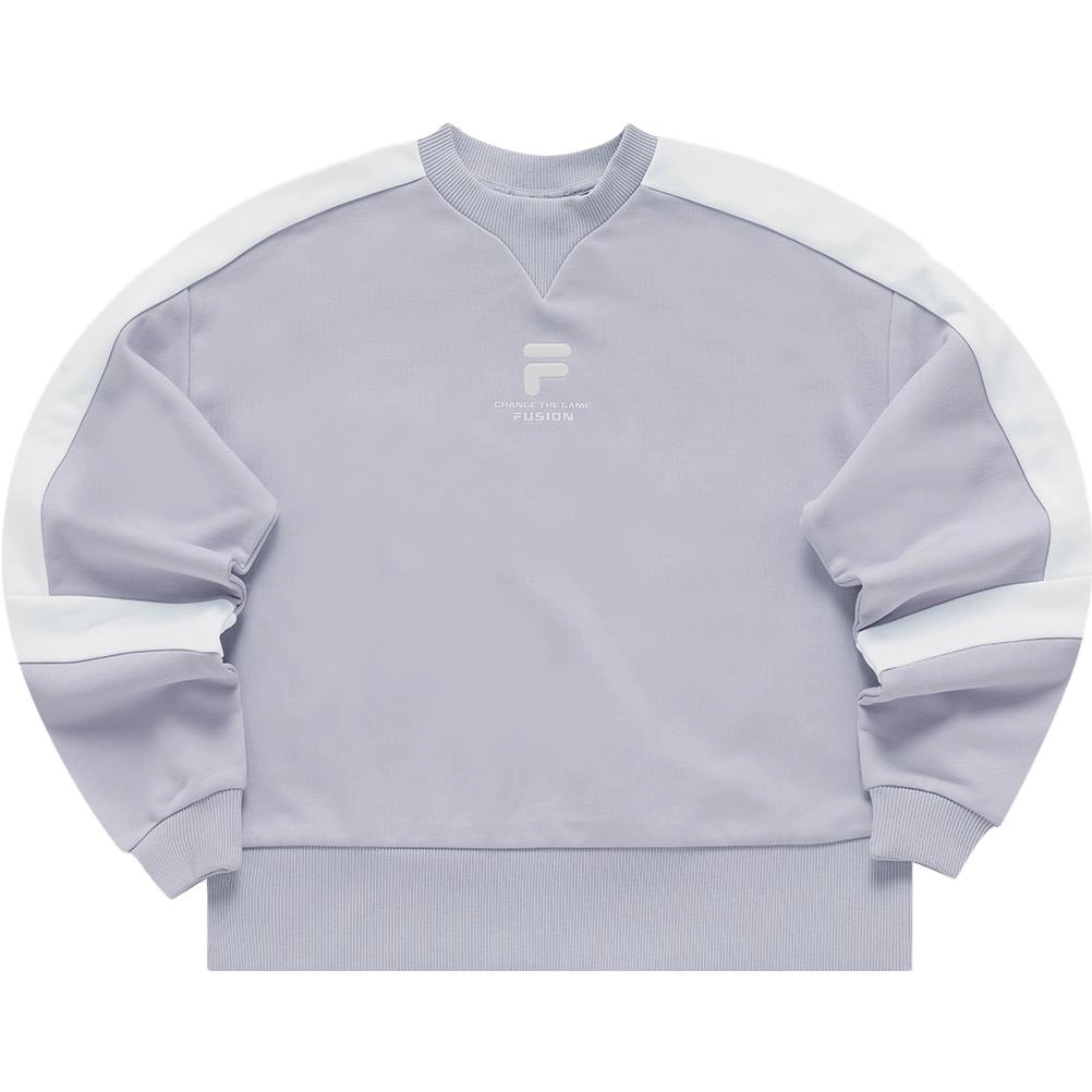 FILA FUSION2023