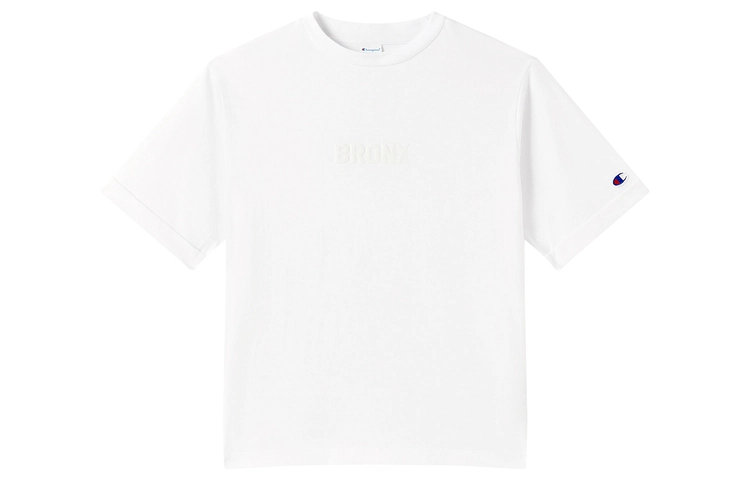 Champion WOMEN'S CASUAL SS24 T