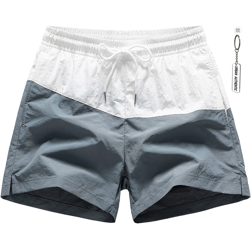 URBAN AUTHENTIC
