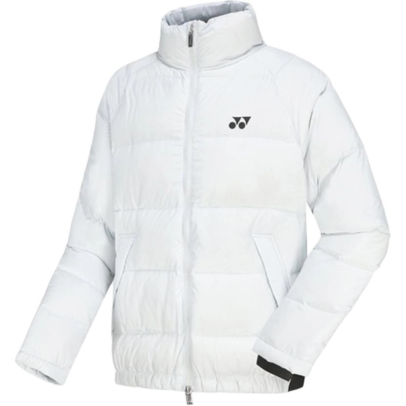 YONEX