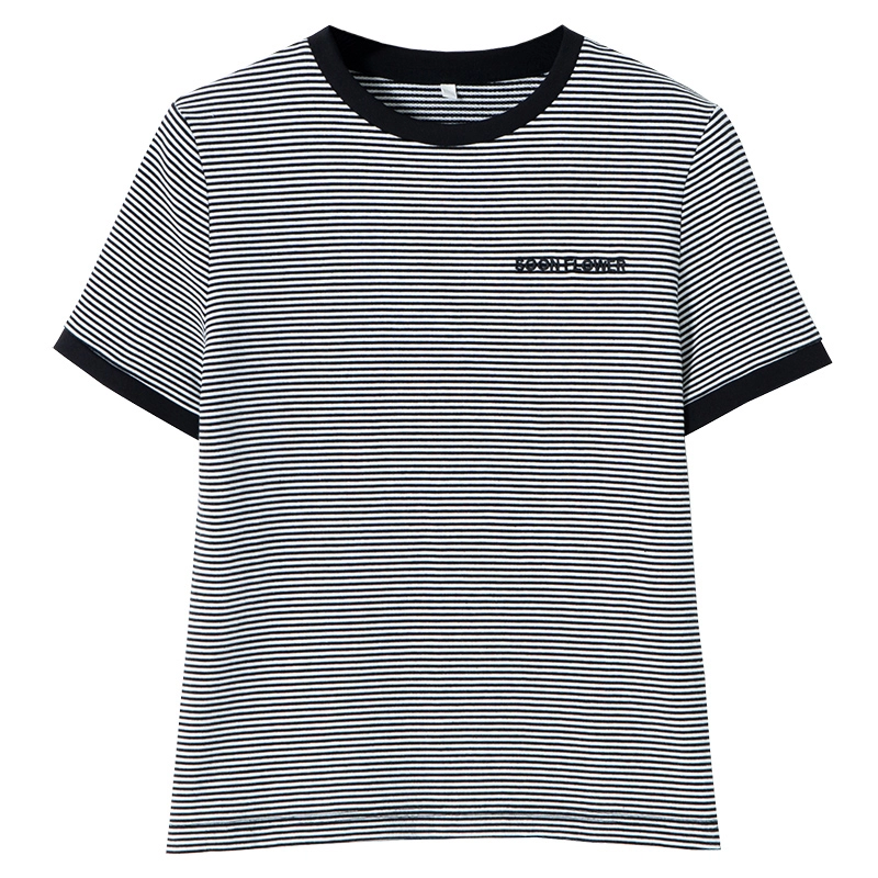 SOON FLOWER T