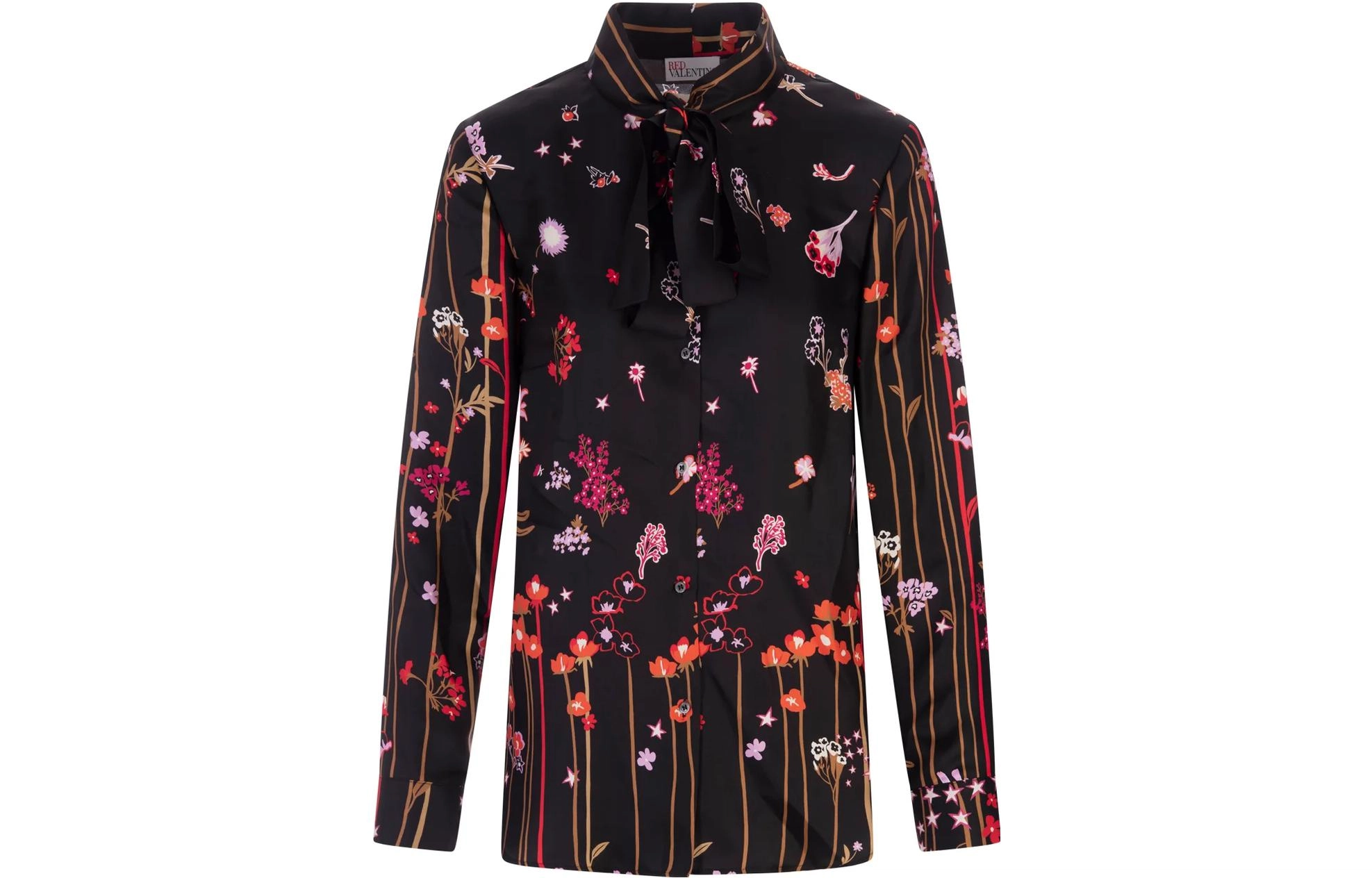 RED VALENTINO