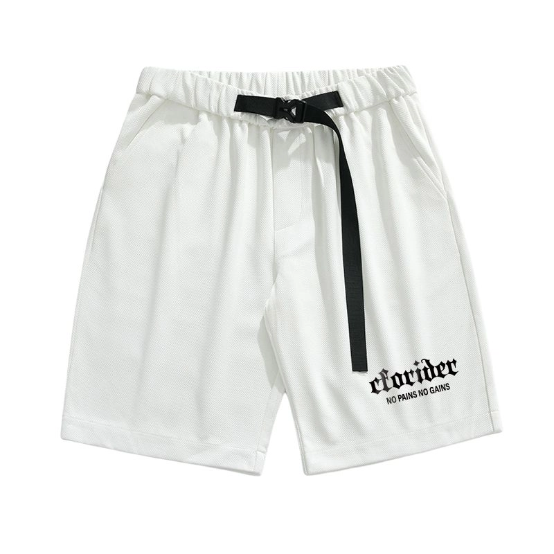 FORIDER