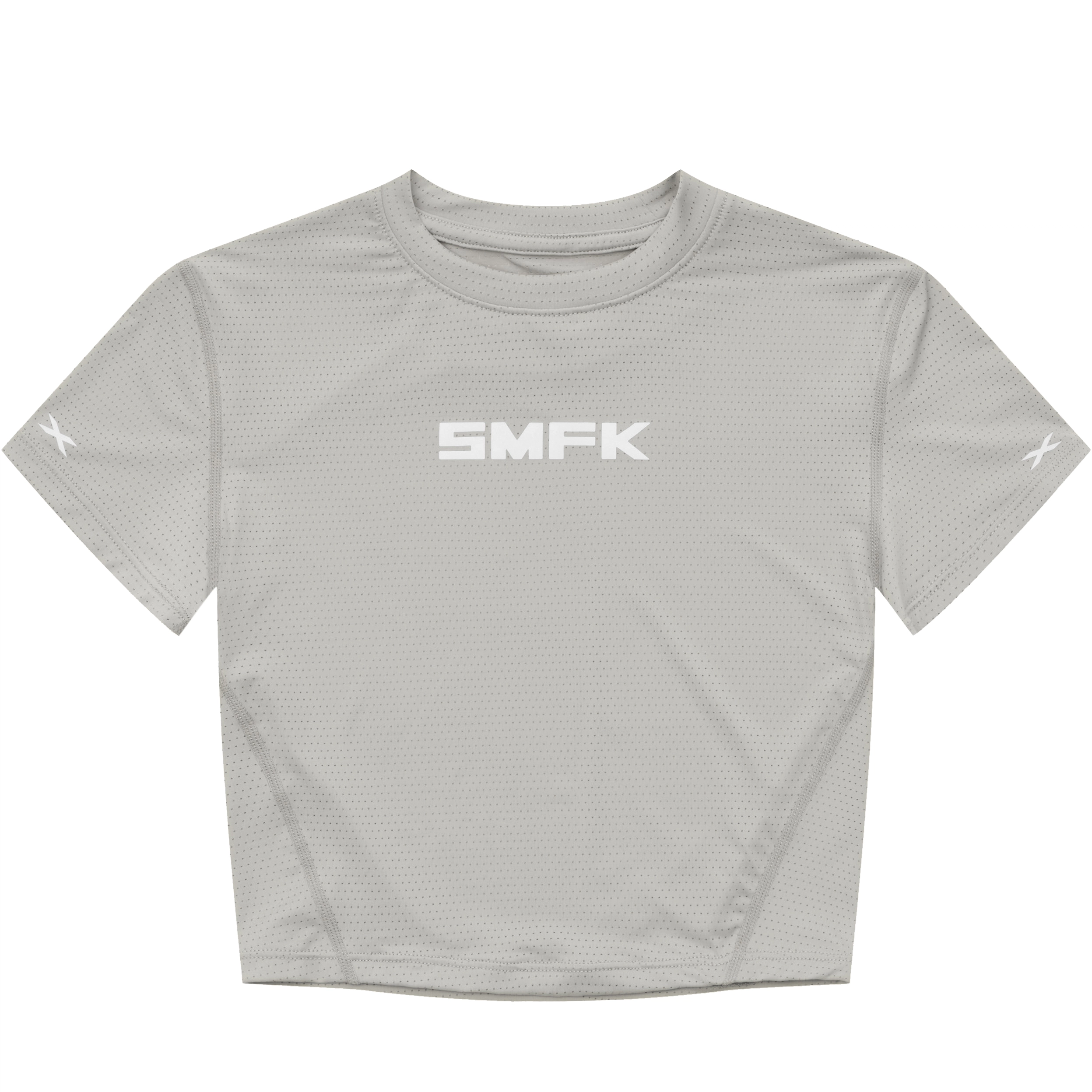 SMFK T