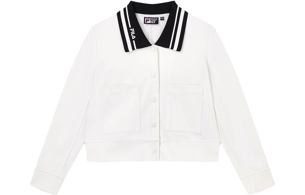 FILA