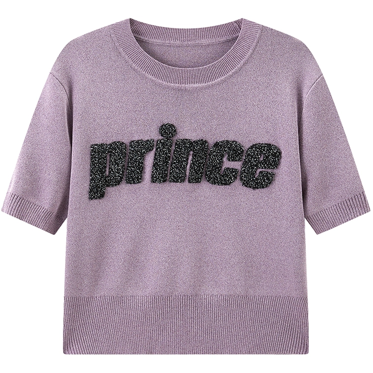 x prince
