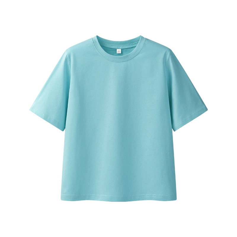 aimilian T