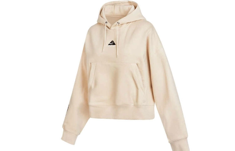 Nike ACG Therma-FIT Logo