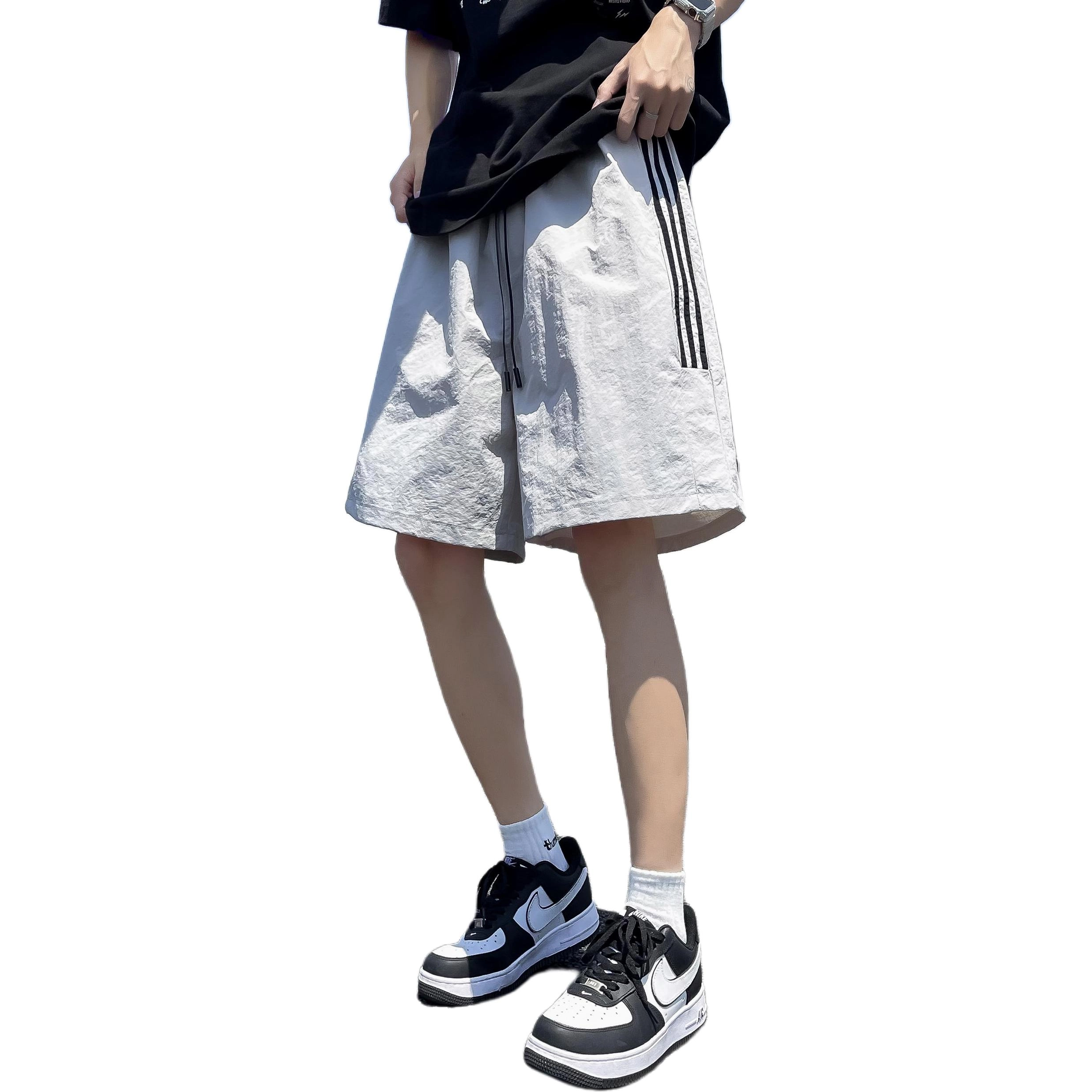 magmode