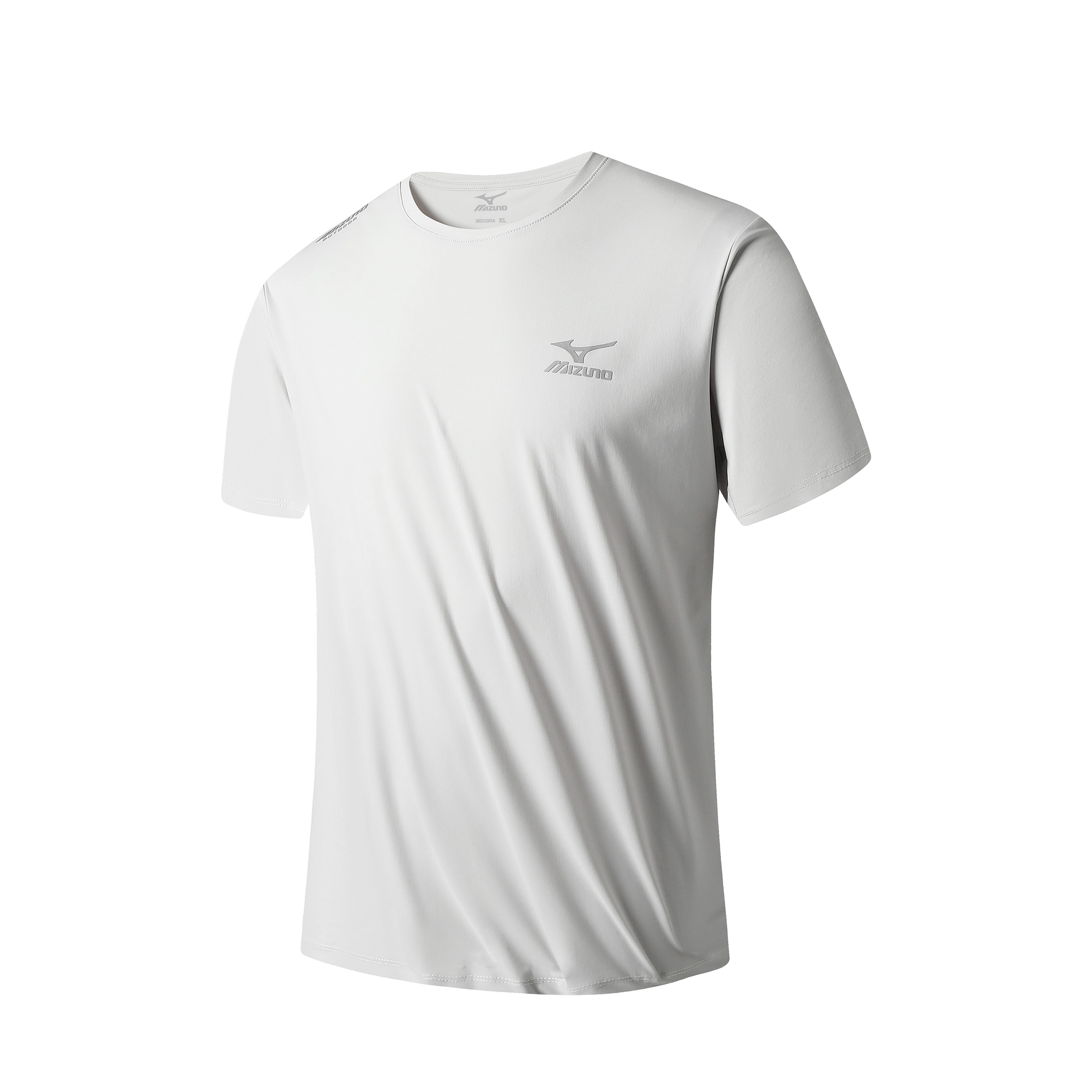 Mizuno T