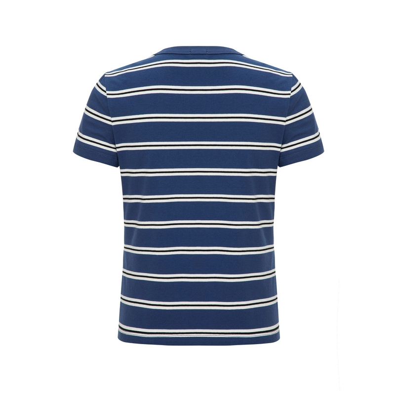 E.land T (50)Blue