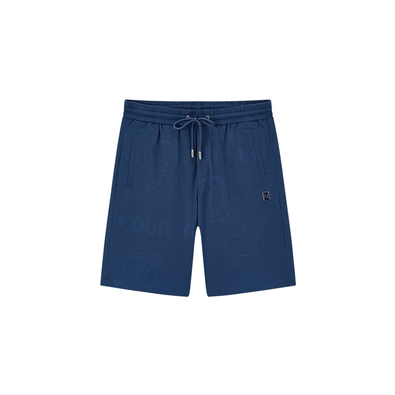 DILLO SS25