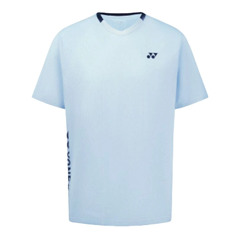 YONEX