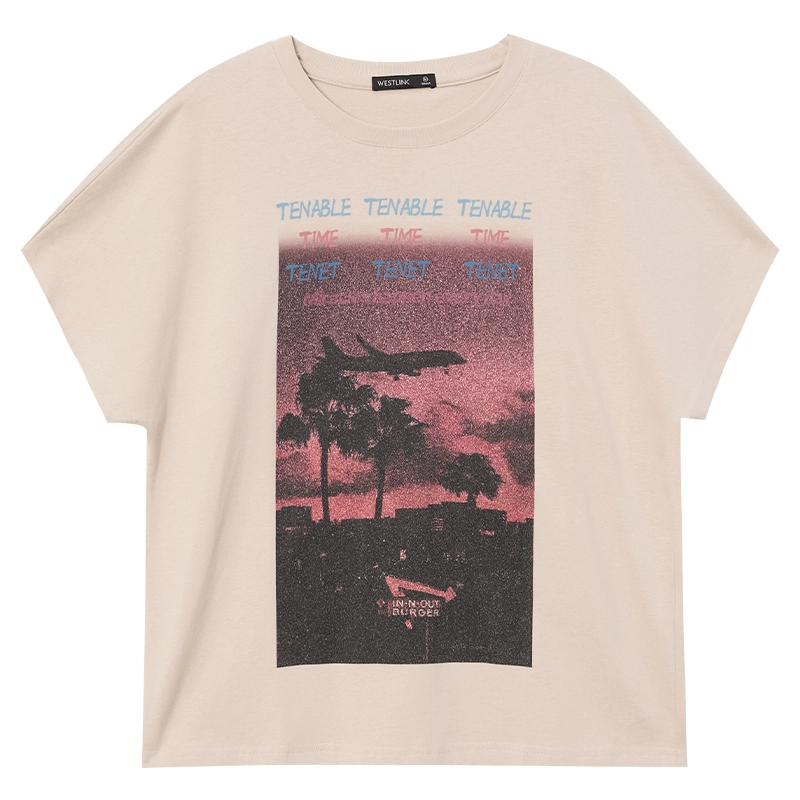 WESTLINK T