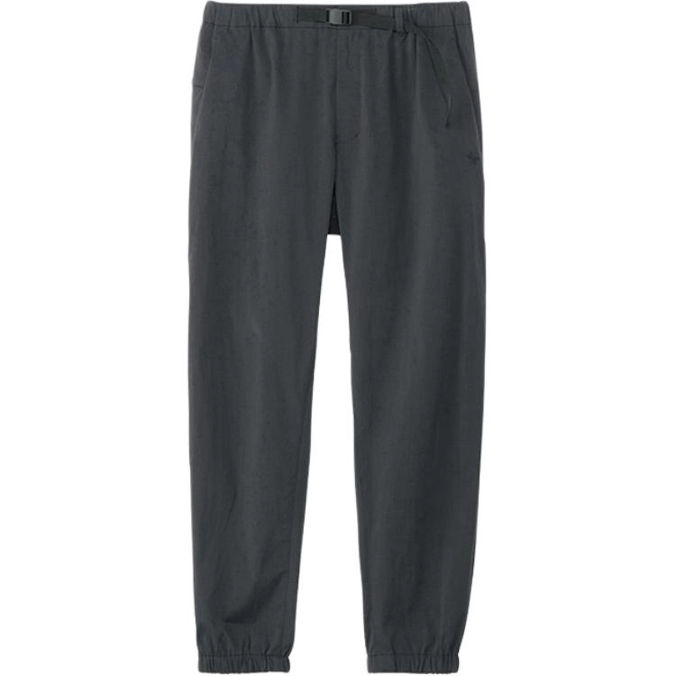 Goldwin SS25 CORDURA