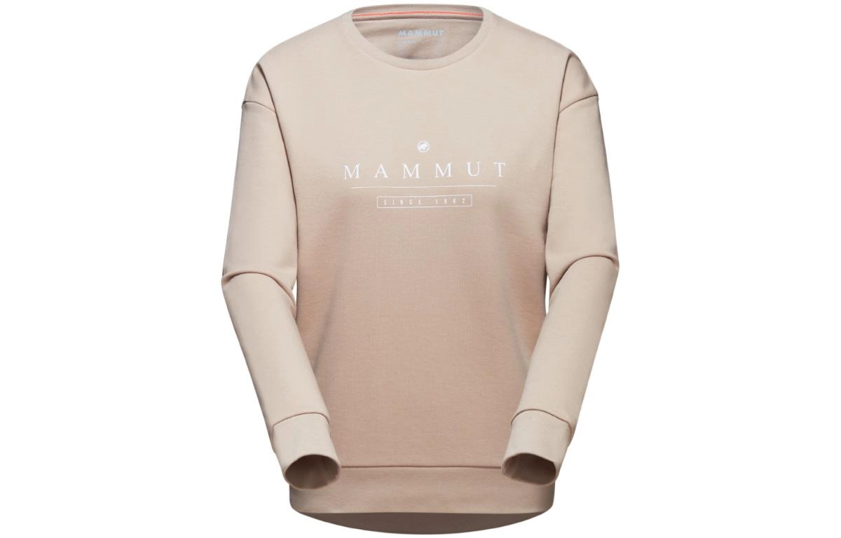 MAMMUT CoreLogo