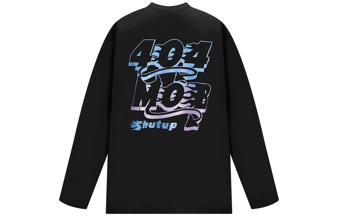 404MOB GANG T
