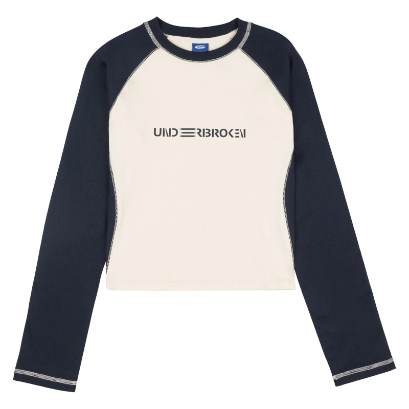 UDBK T