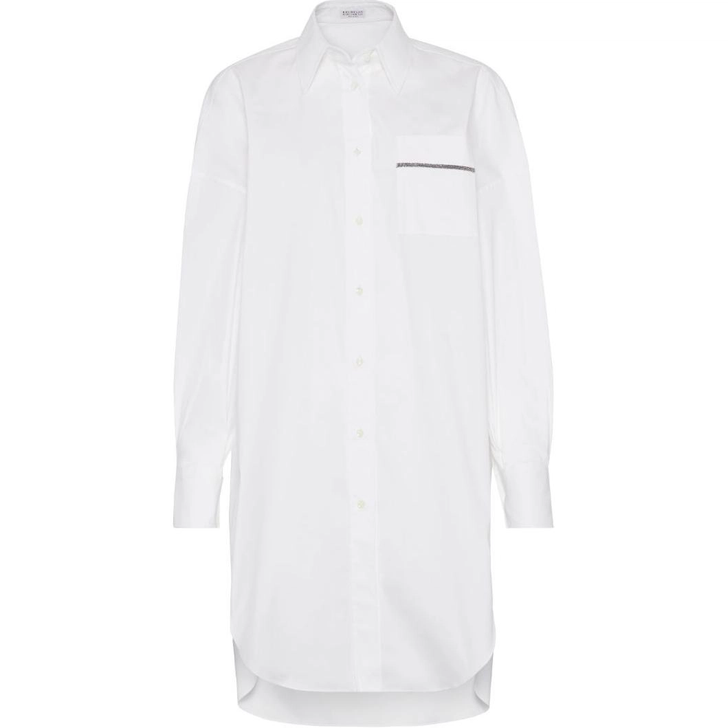Brunello Cucinelli SS24