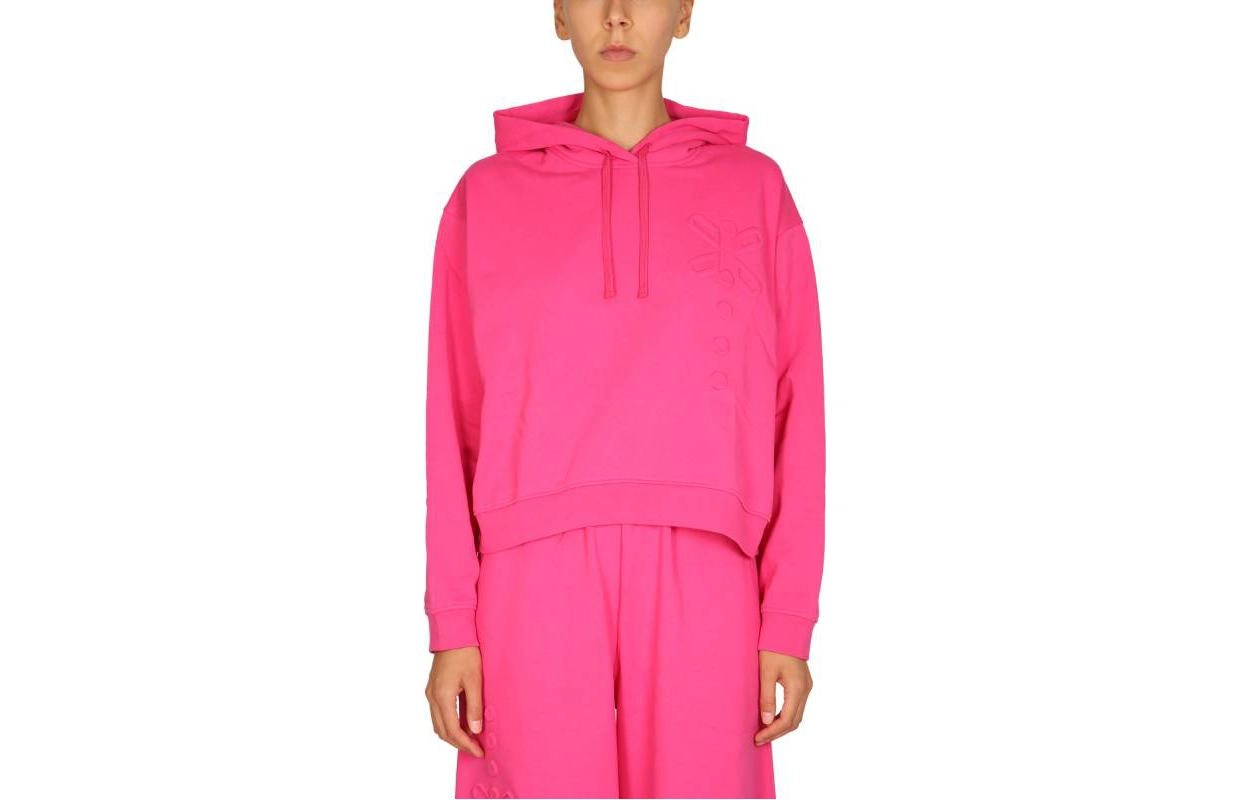 McQ Alexander McQueen FW22