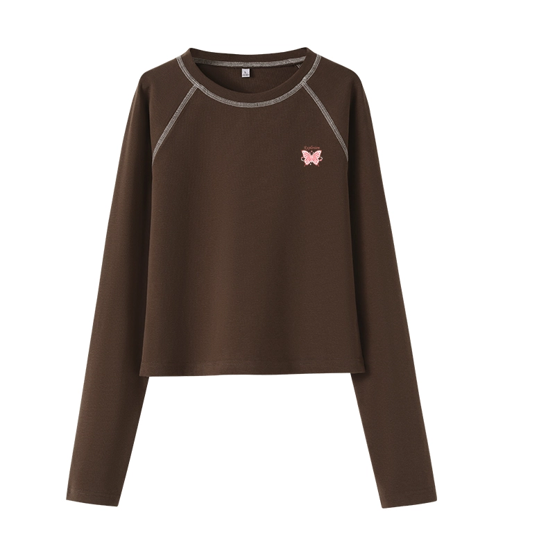 MJ STYLE T