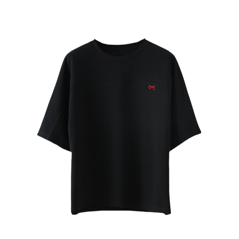 GOSO T