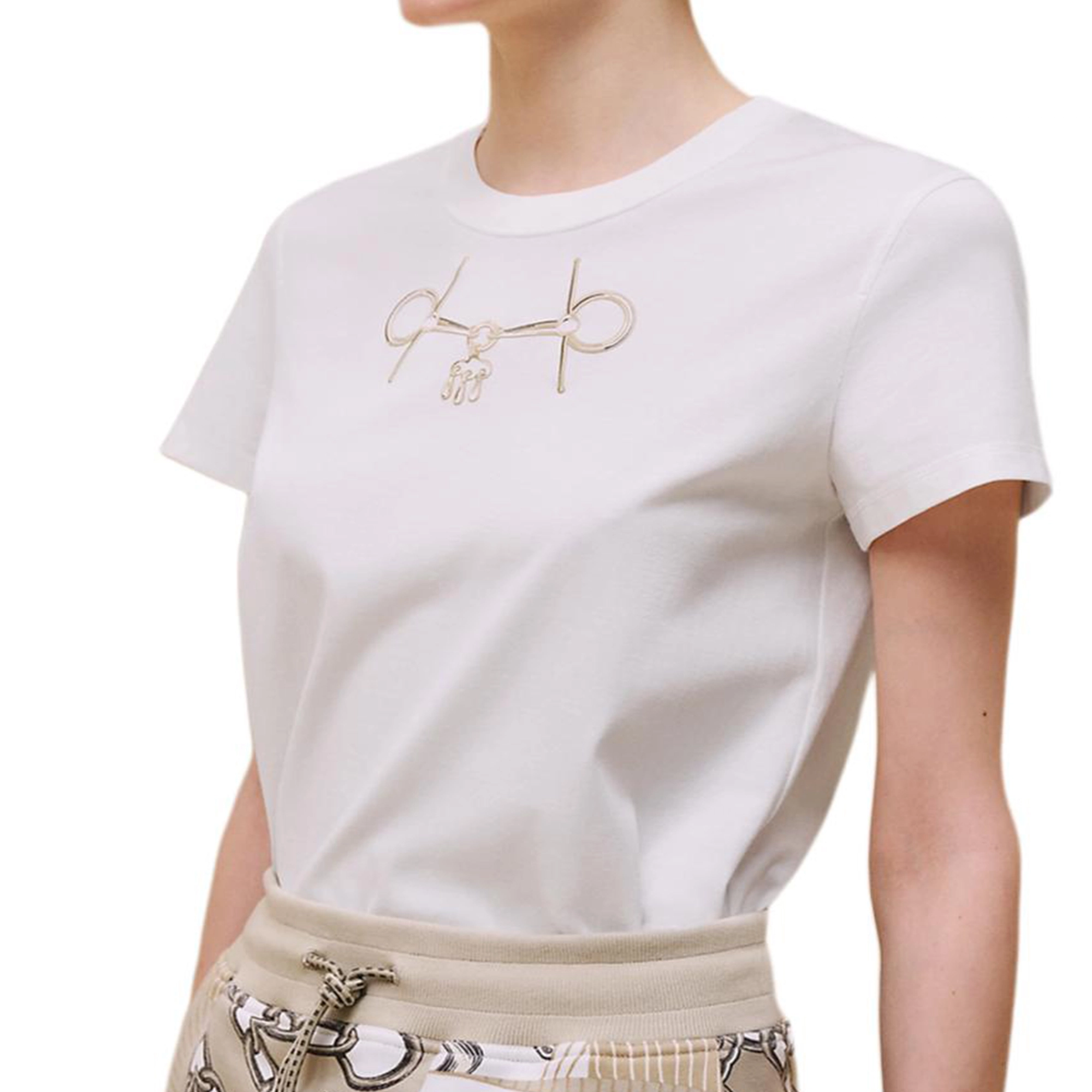 HERMES FW24 T